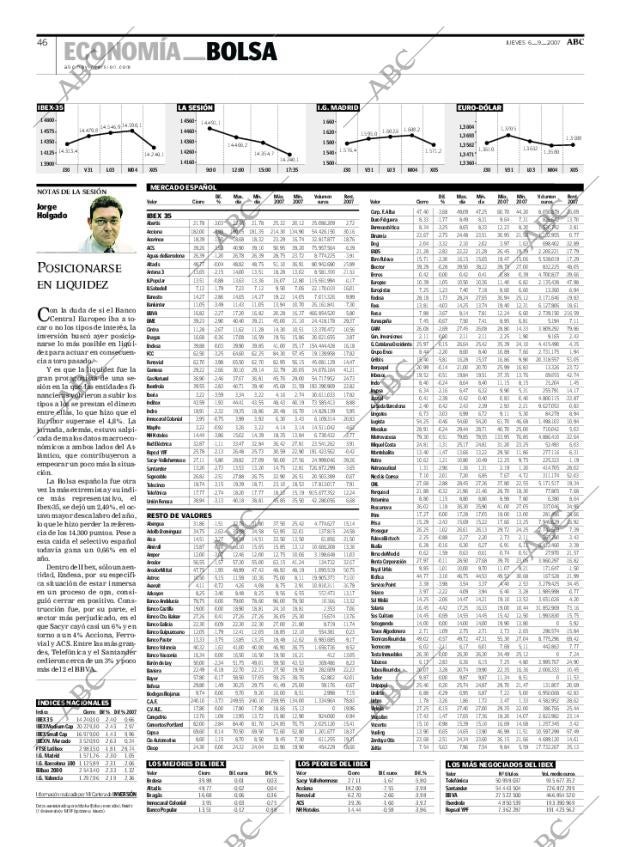 ABC MADRID 06-09-2007 página 46