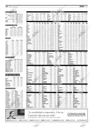 ABC MADRID 06-09-2007 página 47