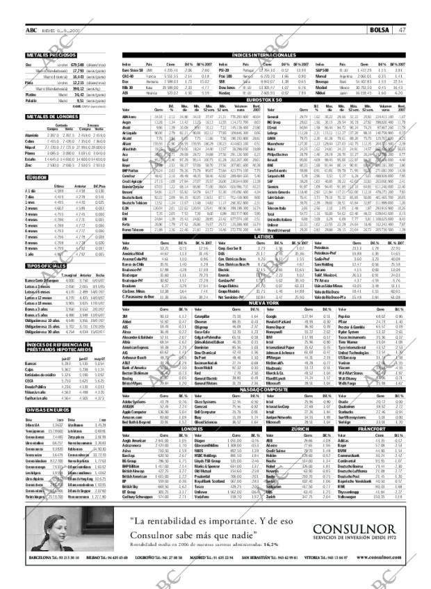 ABC MADRID 06-09-2007 página 47