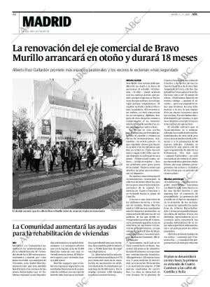 ABC MADRID 06-09-2007 página 48