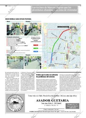 ABC MADRID 06-09-2007 página 49