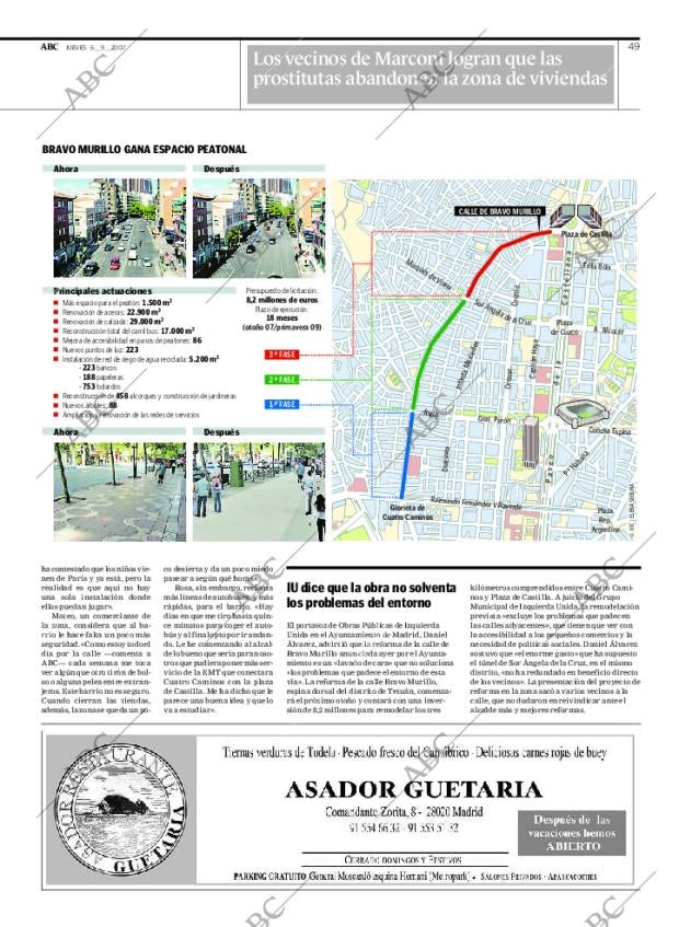 ABC MADRID 06-09-2007 página 49