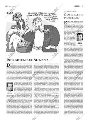 ABC MADRID 06-09-2007 página 5