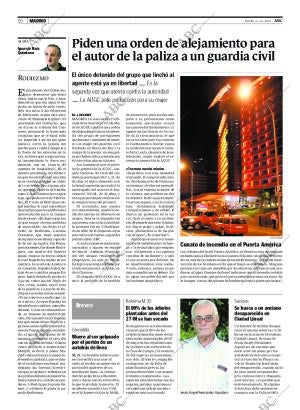 ABC MADRID 06-09-2007 página 50