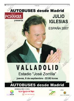 ABC MADRID 06-09-2007 página 51