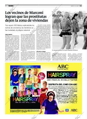 ABC MADRID 06-09-2007 página 52