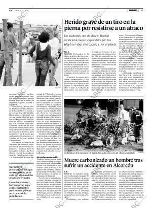 ABC MADRID 06-09-2007 página 53
