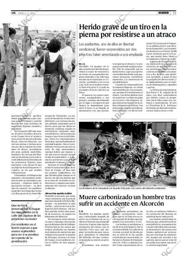 ABC MADRID 06-09-2007 página 53