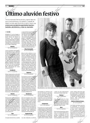 ABC MADRID 06-09-2007 página 54