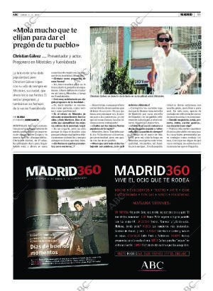 ABC MADRID 06-09-2007 página 55
