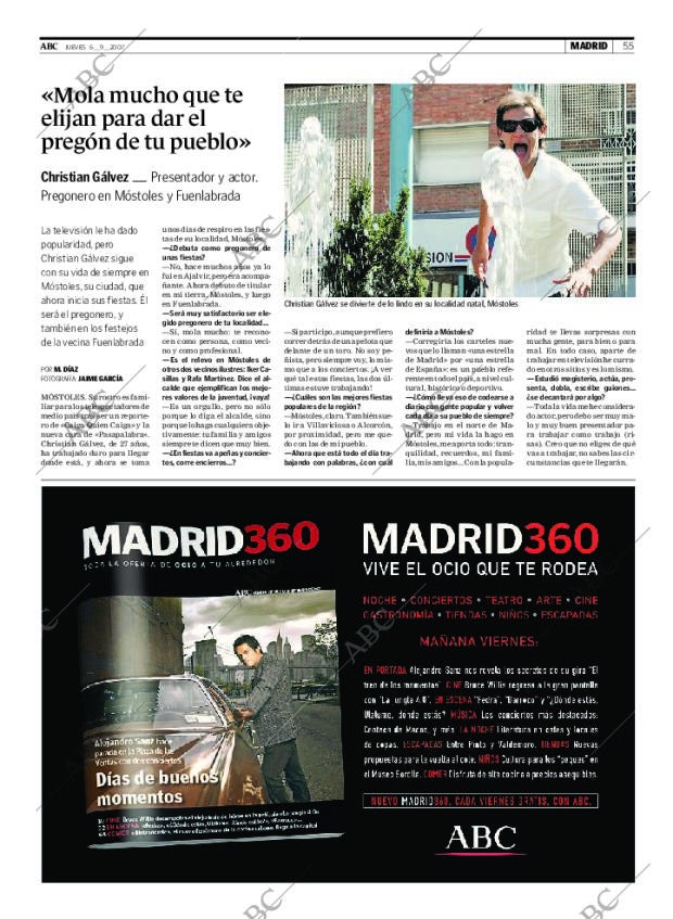 ABC MADRID 06-09-2007 página 55