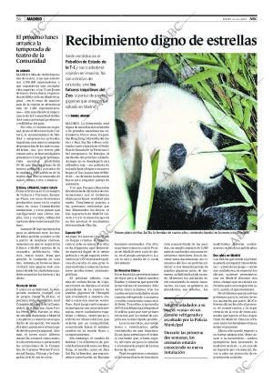 ABC MADRID 06-09-2007 página 56