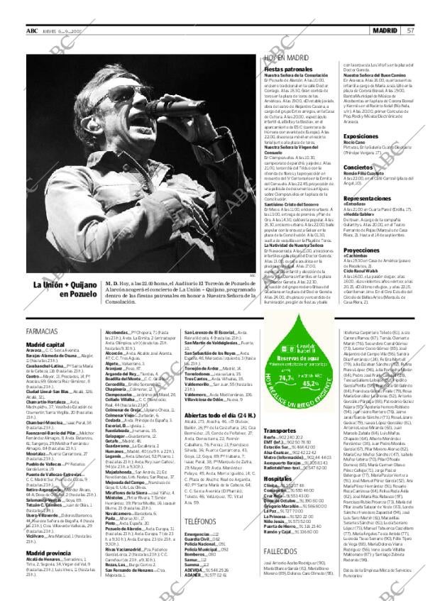 ABC MADRID 06-09-2007 página 57