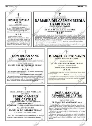 ABC MADRID 06-09-2007 página 59
