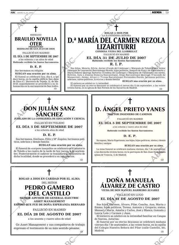 ABC MADRID 06-09-2007 página 59