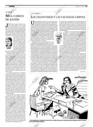 ABC MADRID 06-09-2007 página 6