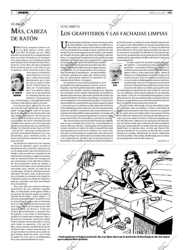 ABC MADRID 06-09-2007 página 6