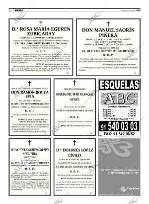 ABC MADRID 06-09-2007 página 60