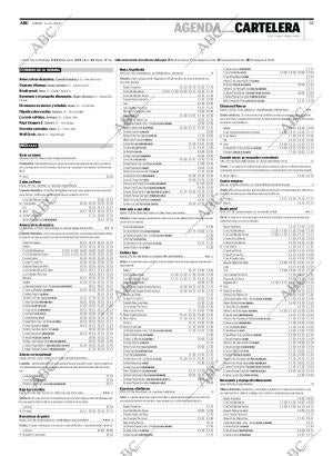 ABC MADRID 06-09-2007 página 61