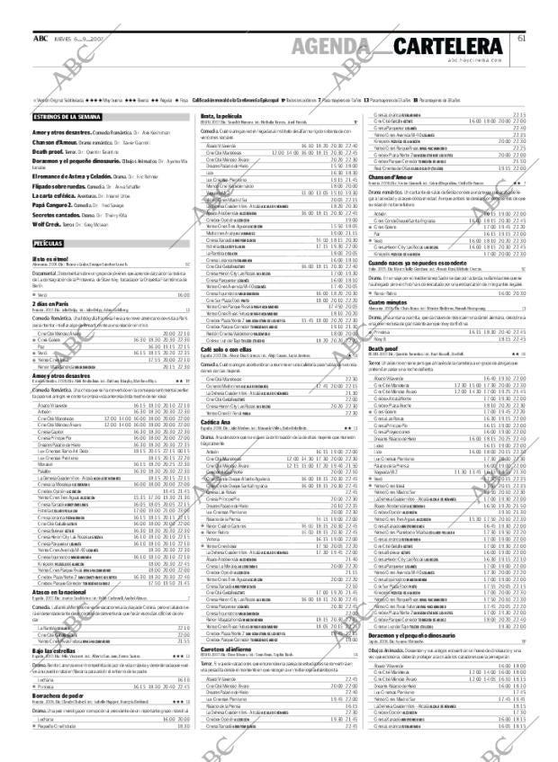 ABC MADRID 06-09-2007 página 61
