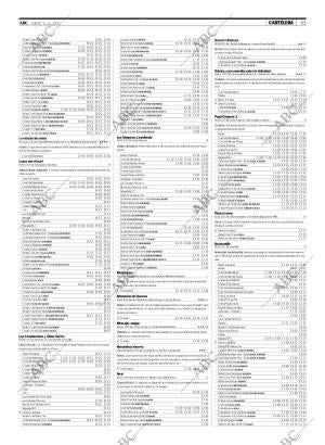 ABC MADRID 06-09-2007 página 63