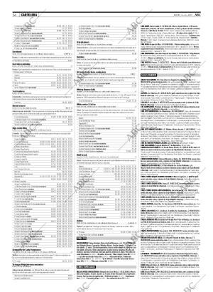 ABC MADRID 06-09-2007 página 64