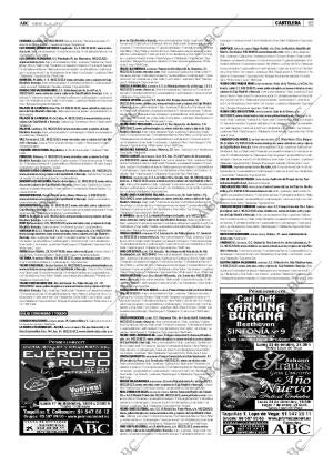 ABC MADRID 06-09-2007 página 65