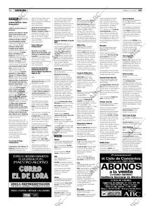 ABC MADRID 06-09-2007 página 66