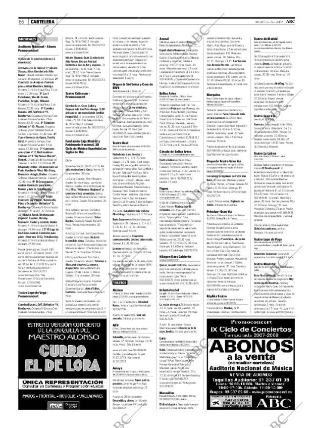 ABC MADRID 06-09-2007 página 66