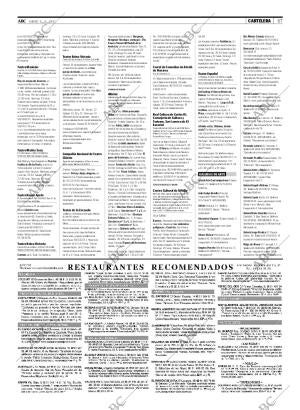 ABC MADRID 06-09-2007 página 67