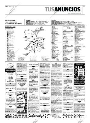 ABC MADRID 06-09-2007 página 69