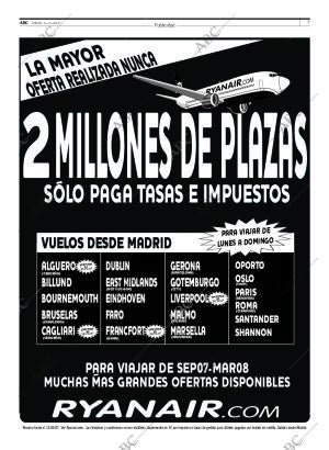 ABC MADRID 06-09-2007 página 7