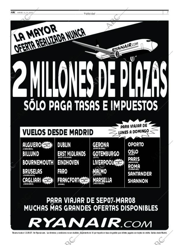 ABC MADRID 06-09-2007 página 7