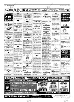 ABC MADRID 06-09-2007 página 70
