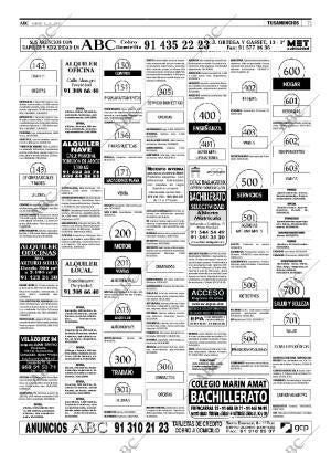 ABC MADRID 06-09-2007 página 71