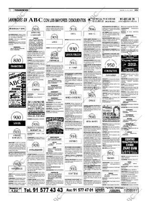 ABC MADRID 06-09-2007 página 72