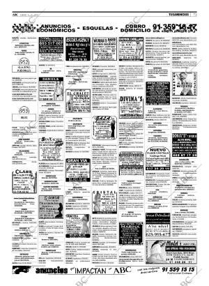 ABC MADRID 06-09-2007 página 73