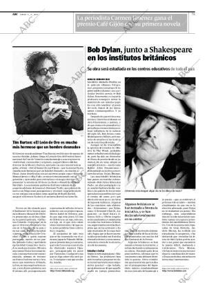 ABC MADRID 06-09-2007 página 75