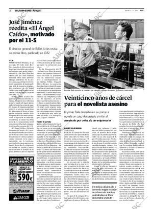 ABC MADRID 06-09-2007 página 76