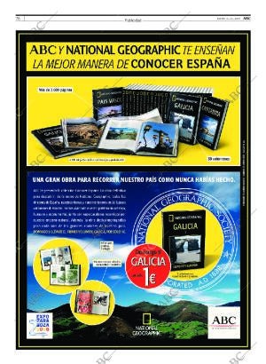 ABC MADRID 06-09-2007 página 78