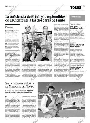 ABC MADRID 06-09-2007 página 79