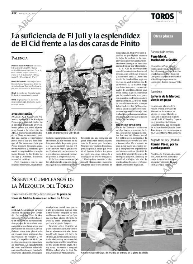 ABC MADRID 06-09-2007 página 79