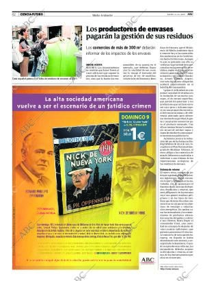 ABC MADRID 06-09-2007 página 82