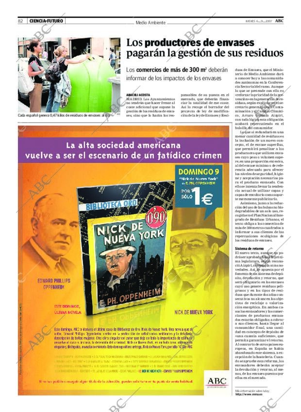 ABC MADRID 06-09-2007 página 82