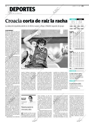 ABC MADRID 06-09-2007 página 84