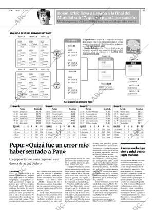 ABC MADRID 06-09-2007 página 85