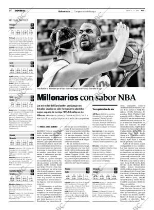 ABC MADRID 06-09-2007 página 86