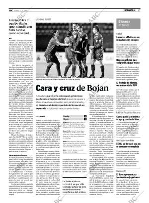 ABC MADRID 06-09-2007 página 87