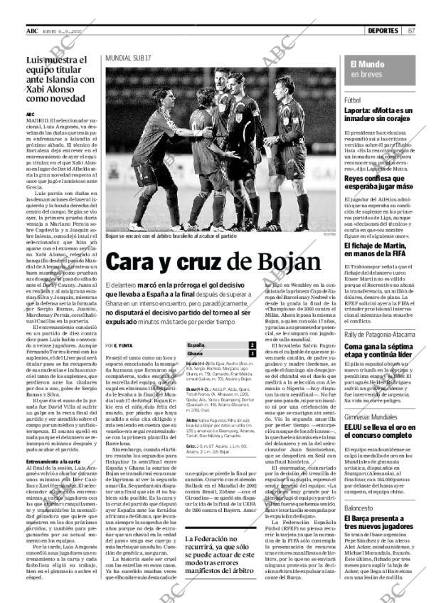 ABC MADRID 06-09-2007 página 87