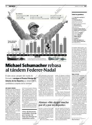 ABC MADRID 06-09-2007 página 88